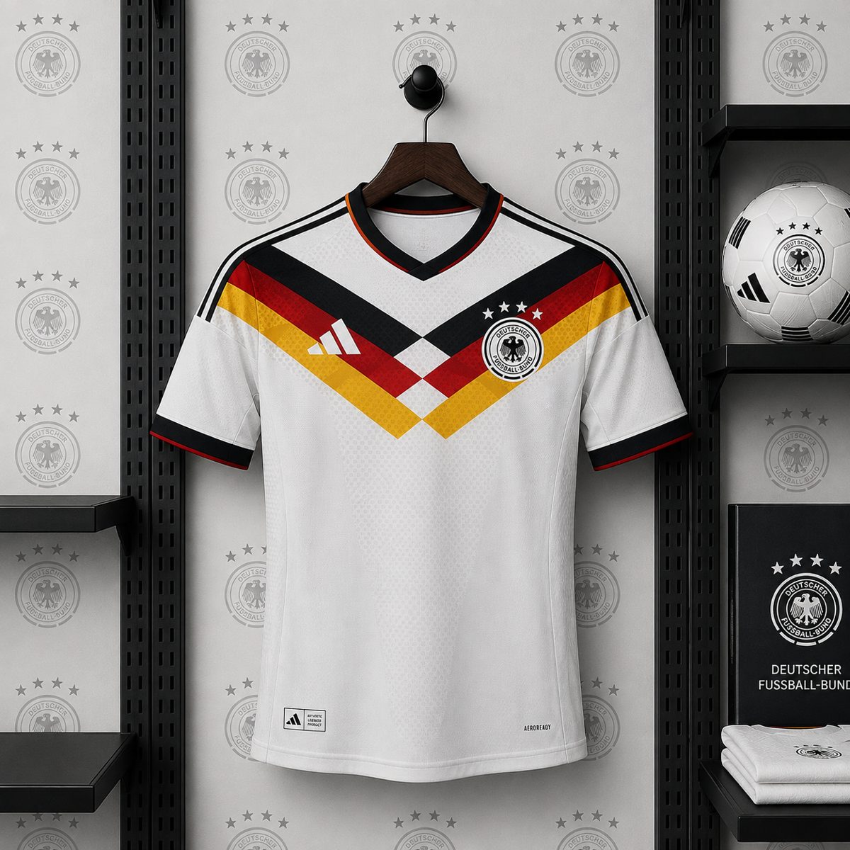 Germany