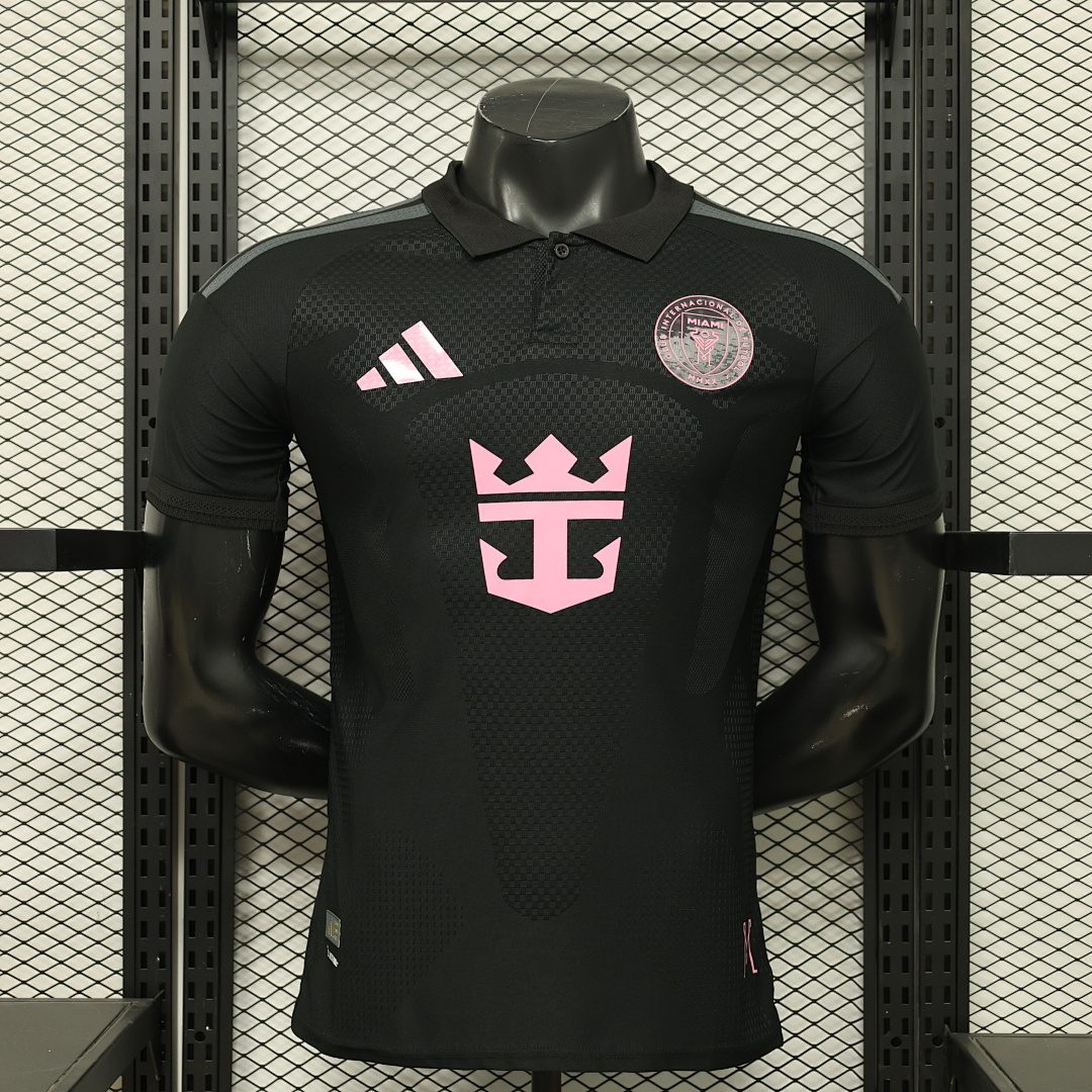 Inter Miami