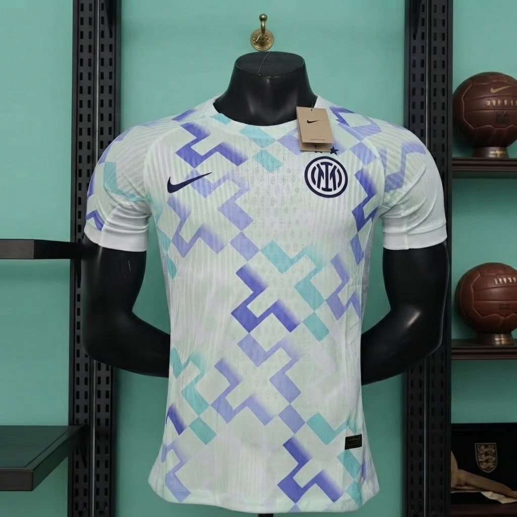 Inter Milan