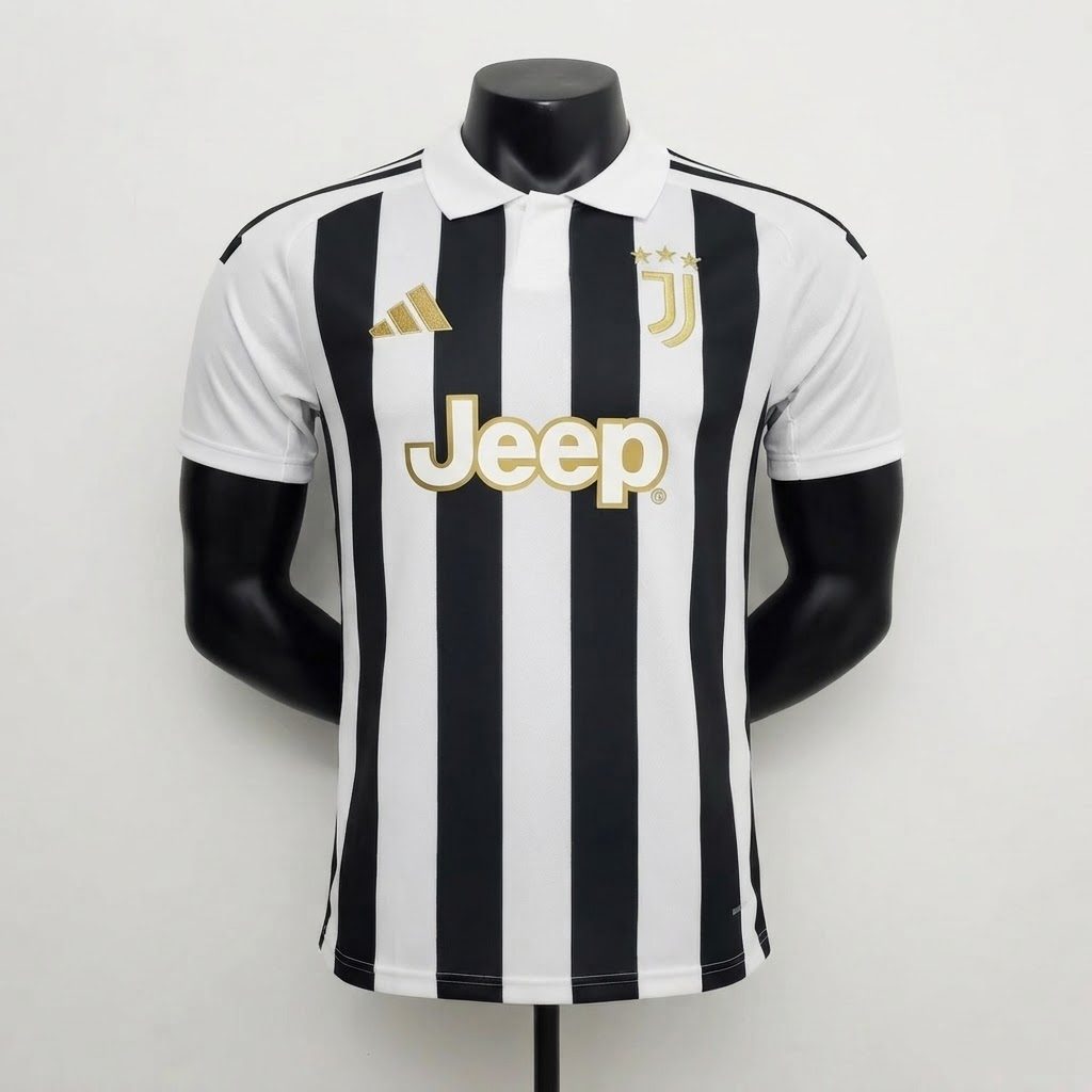 Juventus