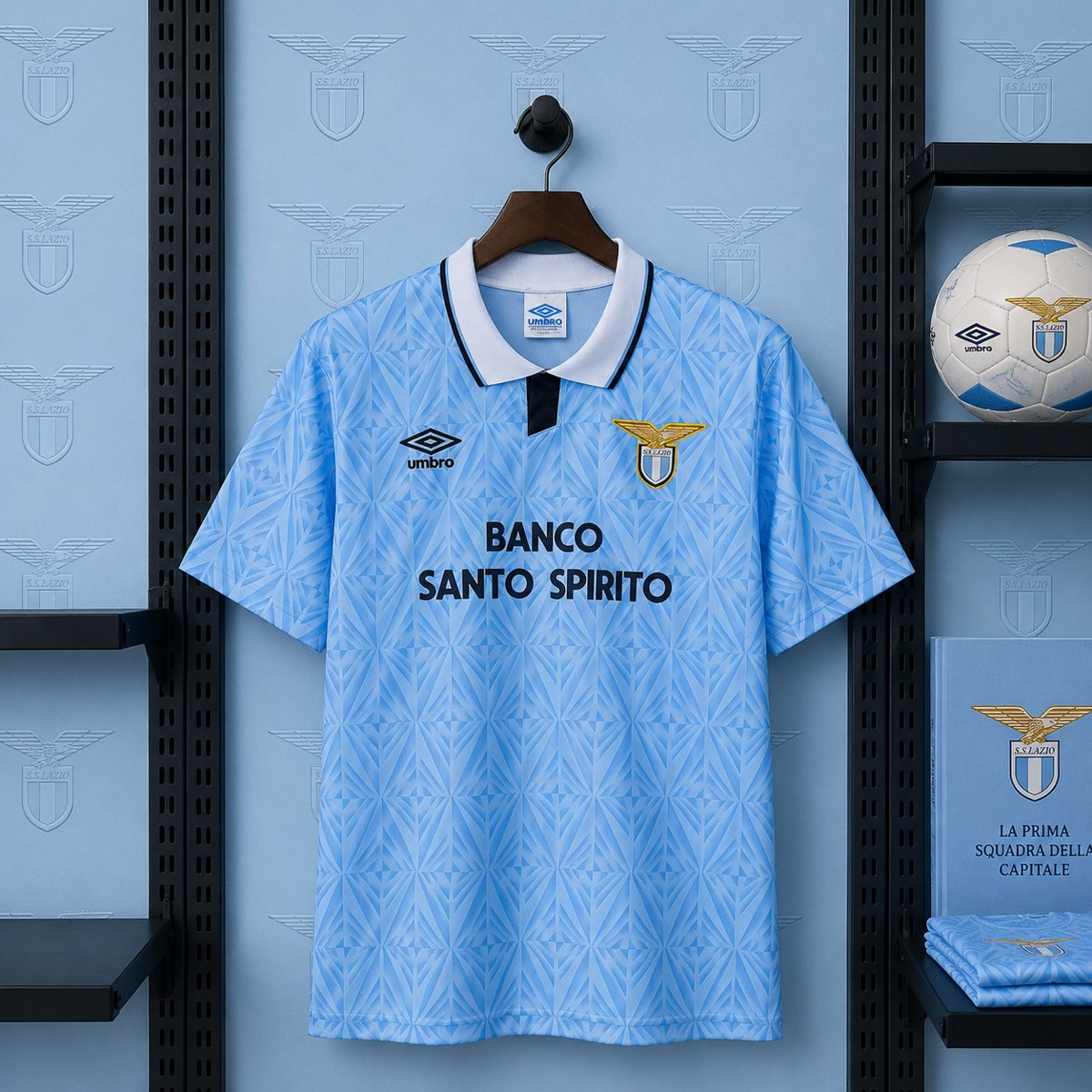 Lazio