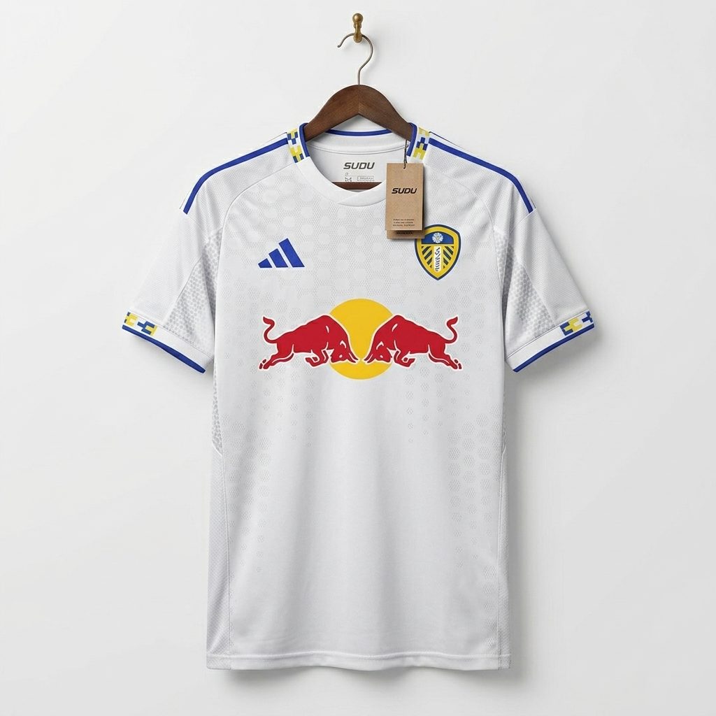 Leeds United
