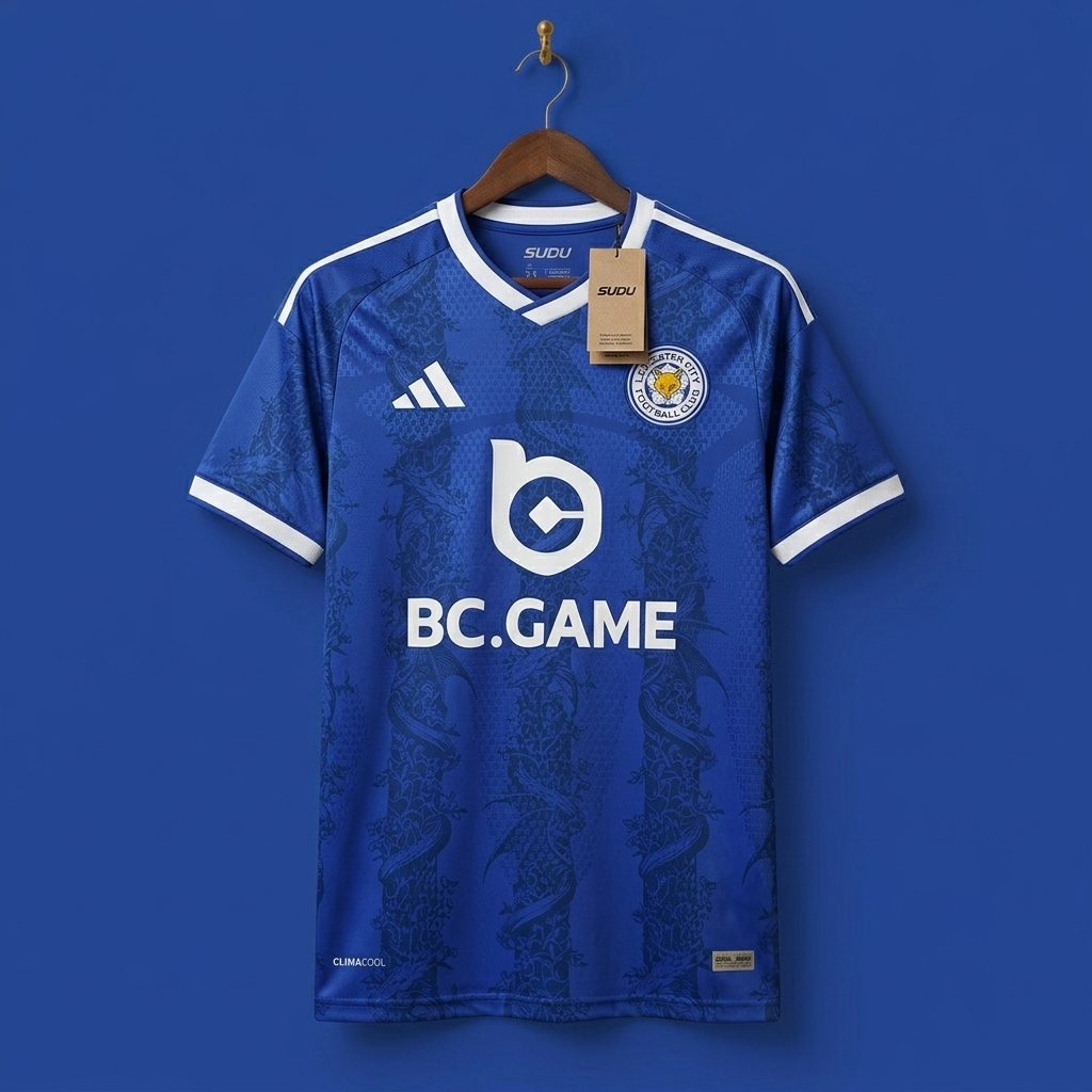 Leicester City