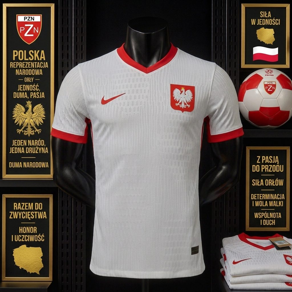 Poland