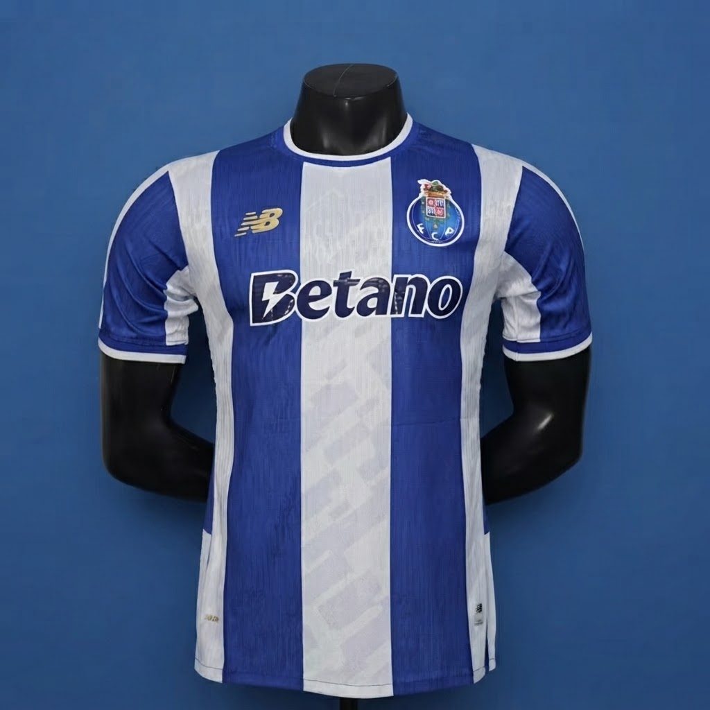 Porto