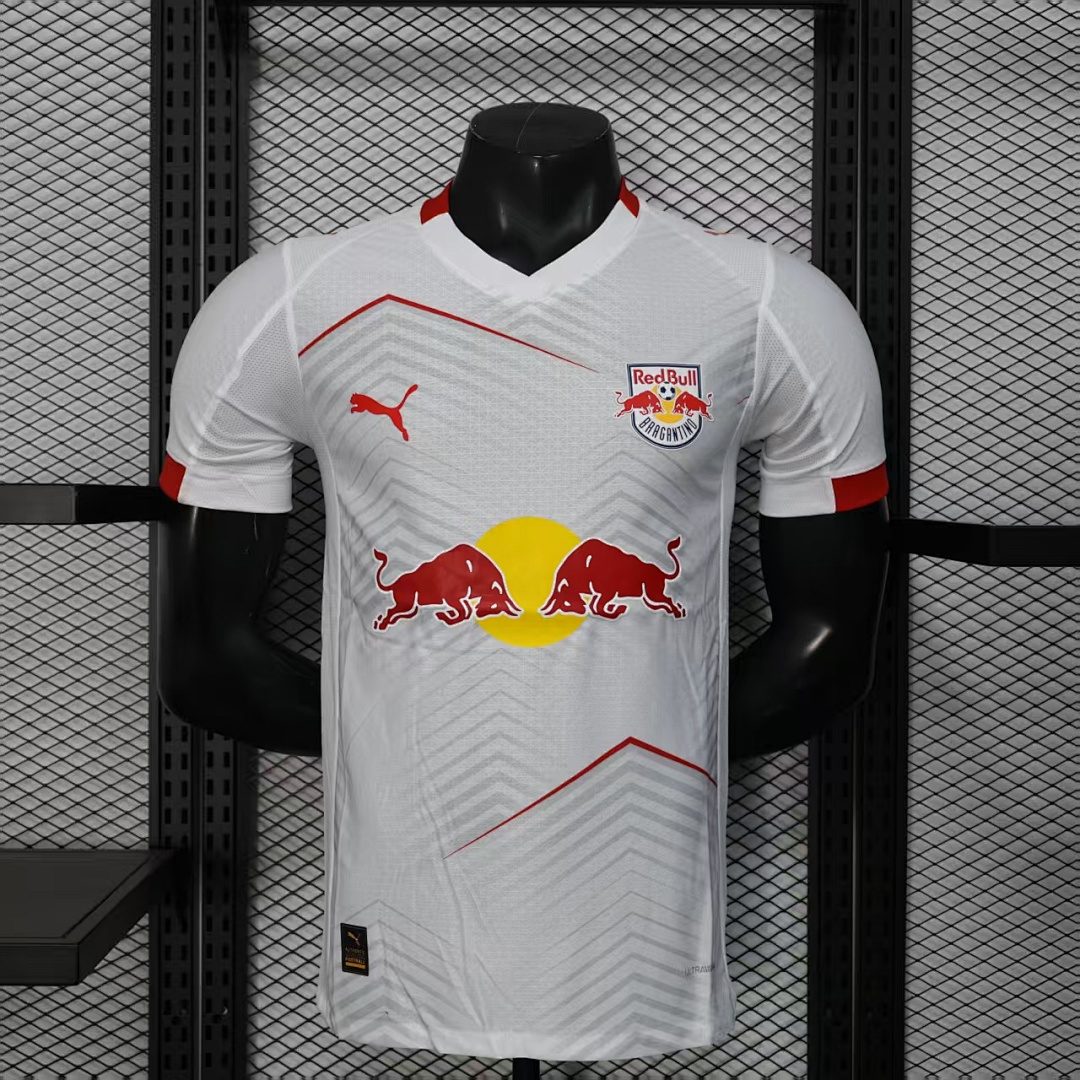 RB Leipzig