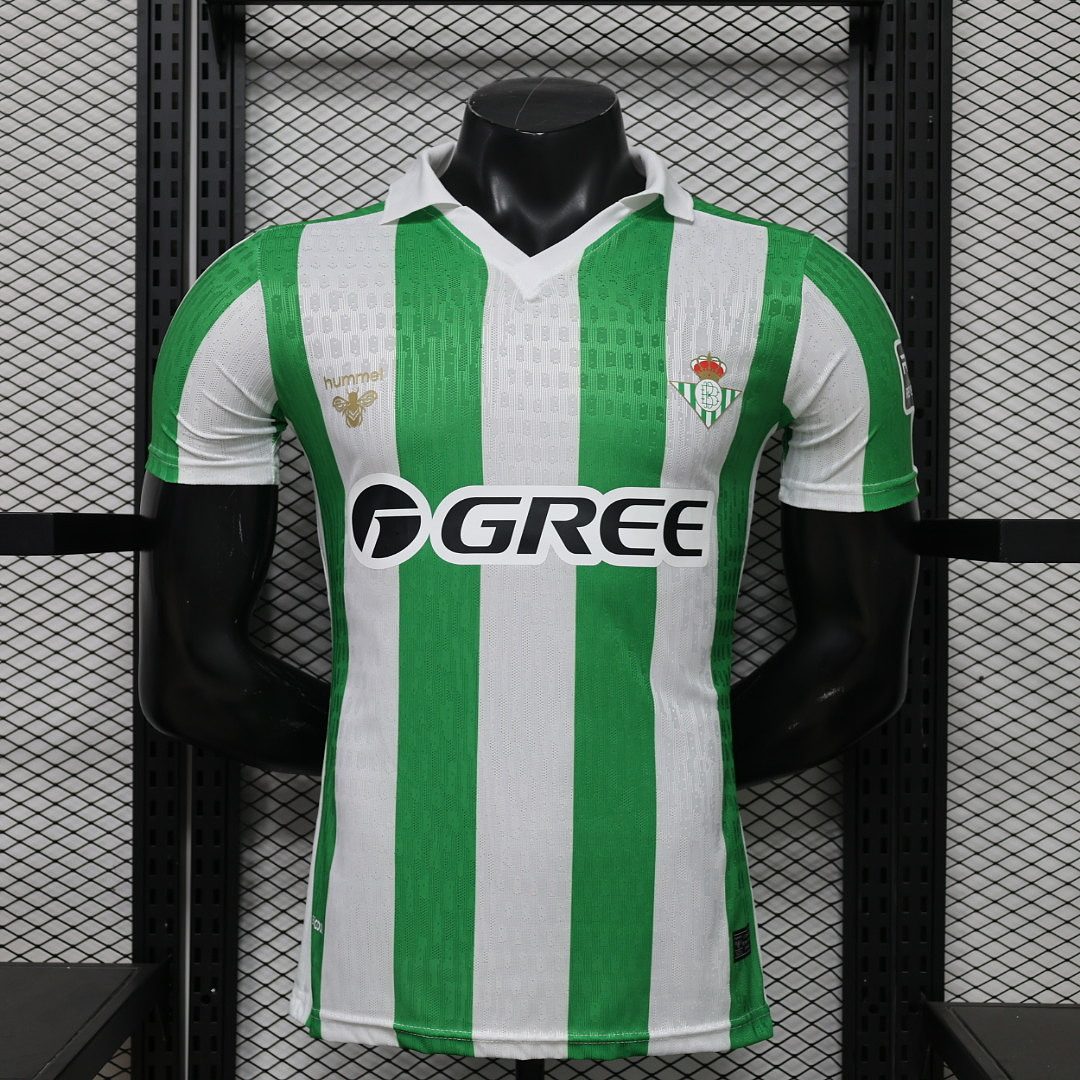 Real Betis