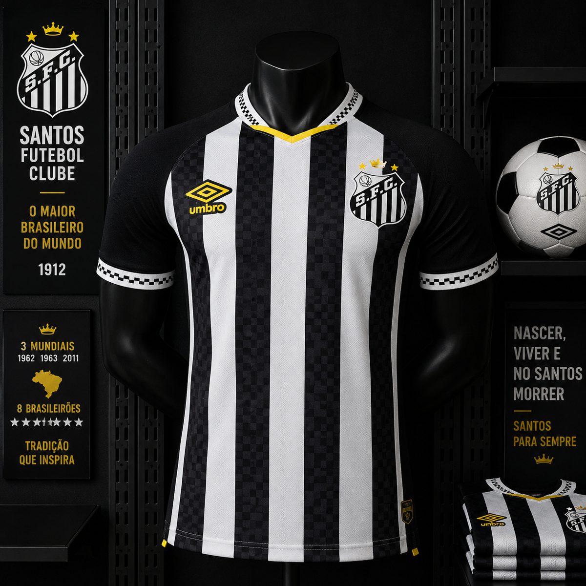 Santos