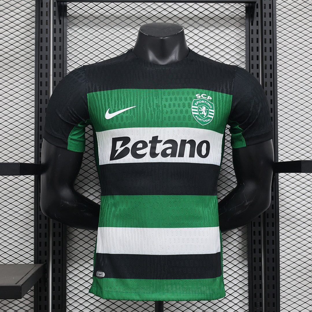 Sporting CP