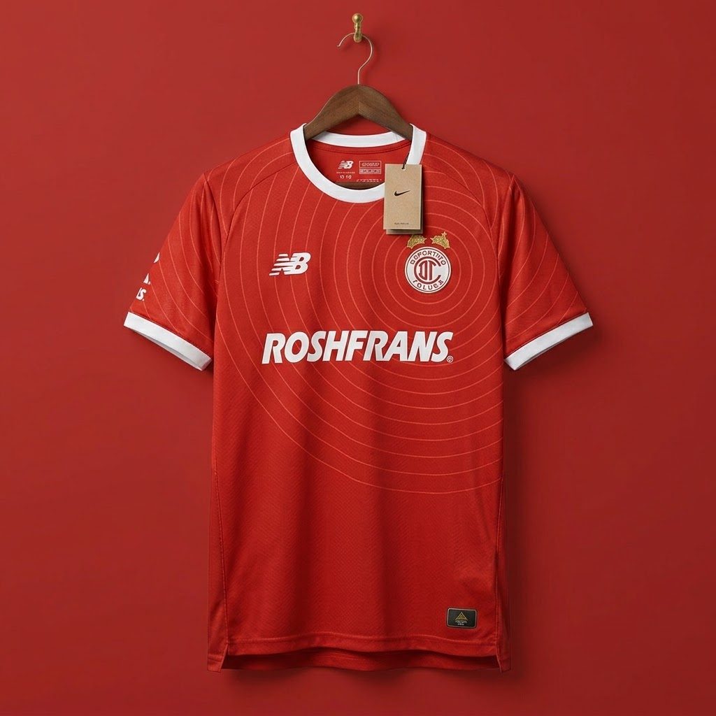 Toluca