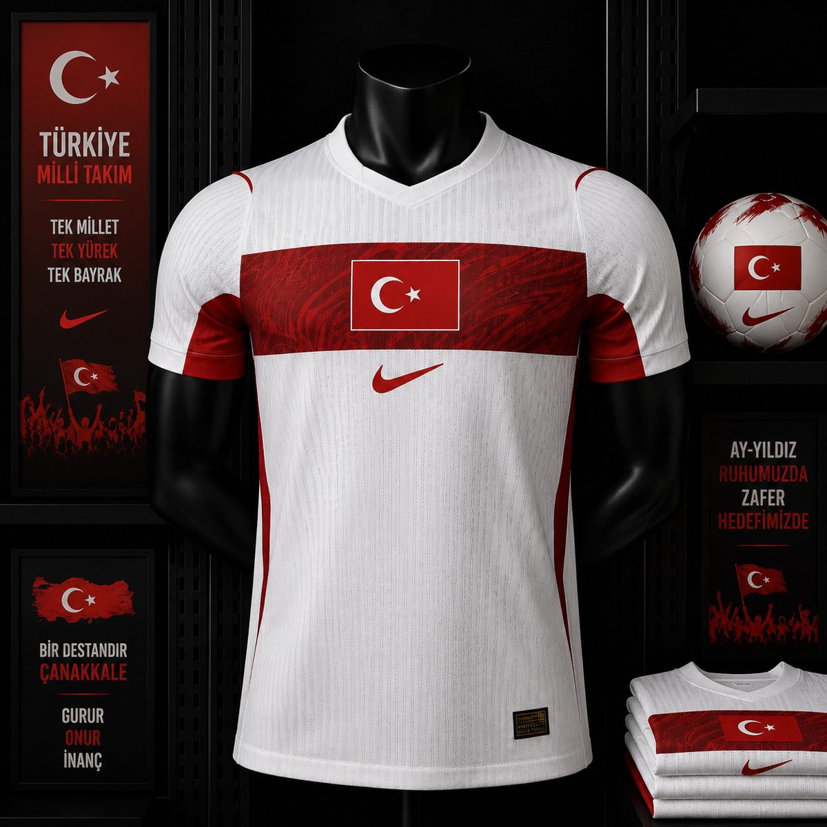 Turkey